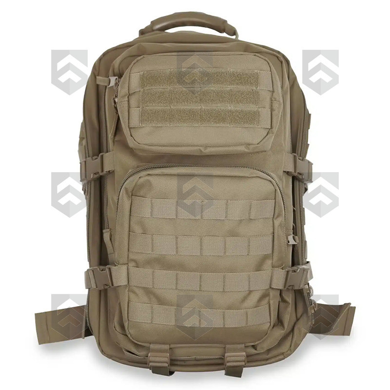 Sac à dos 40L Blake GK Pro