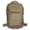Sac à dos 40L Blake GK Pro