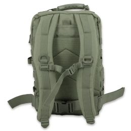 Sac à dos 40L Blake GK Pro