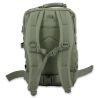 Sac à dos 40L Blake GK Pro