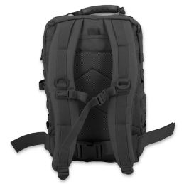 Sac à dos 40L Blake GK Pro