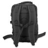 Sac à dos 40L Blake GK Pro