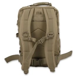 Sac à dos 40L Blake GK Pro