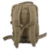 Sac à dos 40L Blake GK Pro