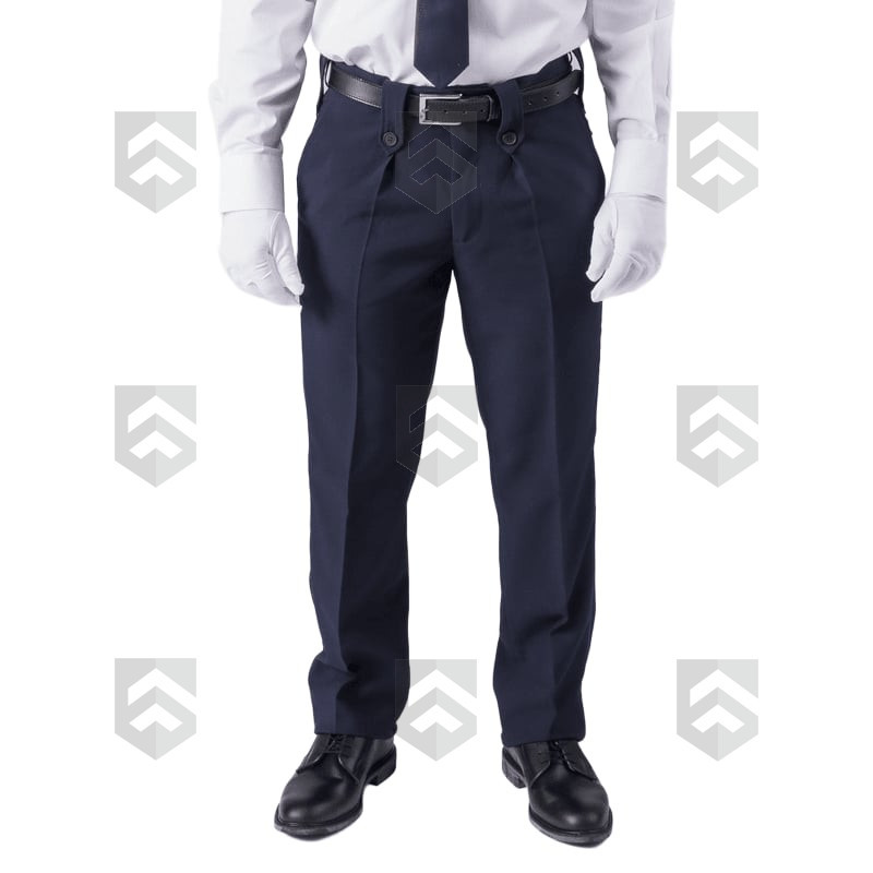 Pantalon de cérémonie Police Rurale / Garde Champêtre Orod été