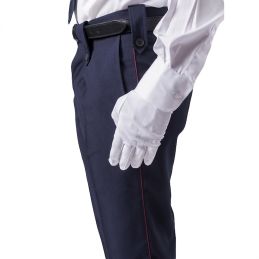 Pantalon de cérémonie ASVP Orod été