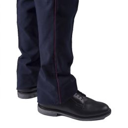 Pantalon de cérémonie ASVP Orod été