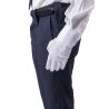 Pantalon de cérémonie Police Municipale Orod été