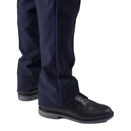 Pantalon de cérémonie Police Municipale Orod été