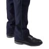 Pantalon de cérémonie Police Rurale / Garde Champêtre Orod été