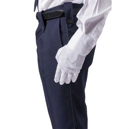 Pantalon de cérémonie Police Rurale / Garde Champêtre Orod été