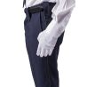 Pantalon de cérémonie Police Rurale / Garde Champêtre Orod été