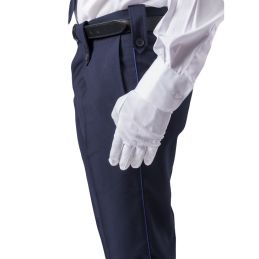 Pantalon de cérémonie Police Municipale Orod été