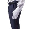 Pantalon de cérémonie ASVP Orod été