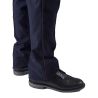 Pantalon de cérémonie ASVP Orod été