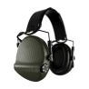 Casque anti-bruit Supreme X2 Serre-Tête MSA-SORDIN Coussinets Mousse