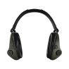 Casque anti-bruit Supreme X2 Serre-Tête MSA-SORDIN Coussinets Gel