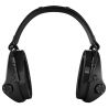Casque anti-bruit Supreme X2 Serre-Tête MSA-SORDIN Coussinets Gel
