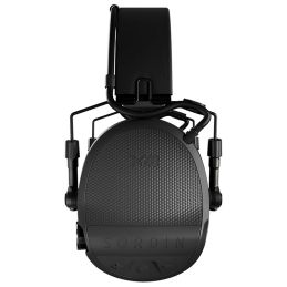 Casque anti-bruit Supreme X2 Serre-Tête MSA-SORDIN Coussinets Gel