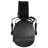Casque anti-bruit Supreme X2 Serre-Tête MSA-SORDIN Coussinets Gel
