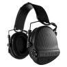 Casque anti-bruit Supreme X2 Serre-Tête MSA-SORDIN Coussinets Gel