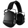 Casque anti-bruit Supreme X2 Serre-Tête MSA-SORDIN Coussinets Gel