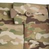 Pantalon de combat GK Dutycall