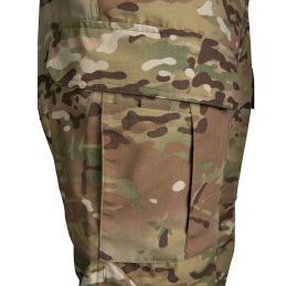 Pantalon de combat GK Dutycall