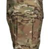Pantalon de combat GK Dutycall