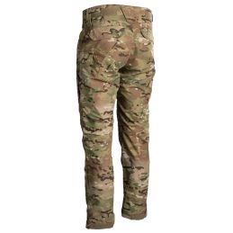 Pantalon de combat GK Dutycall