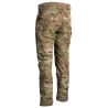 Pantalon de combat GK Dutycall