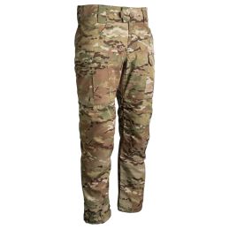 Pantalon de combat GK Dutycall