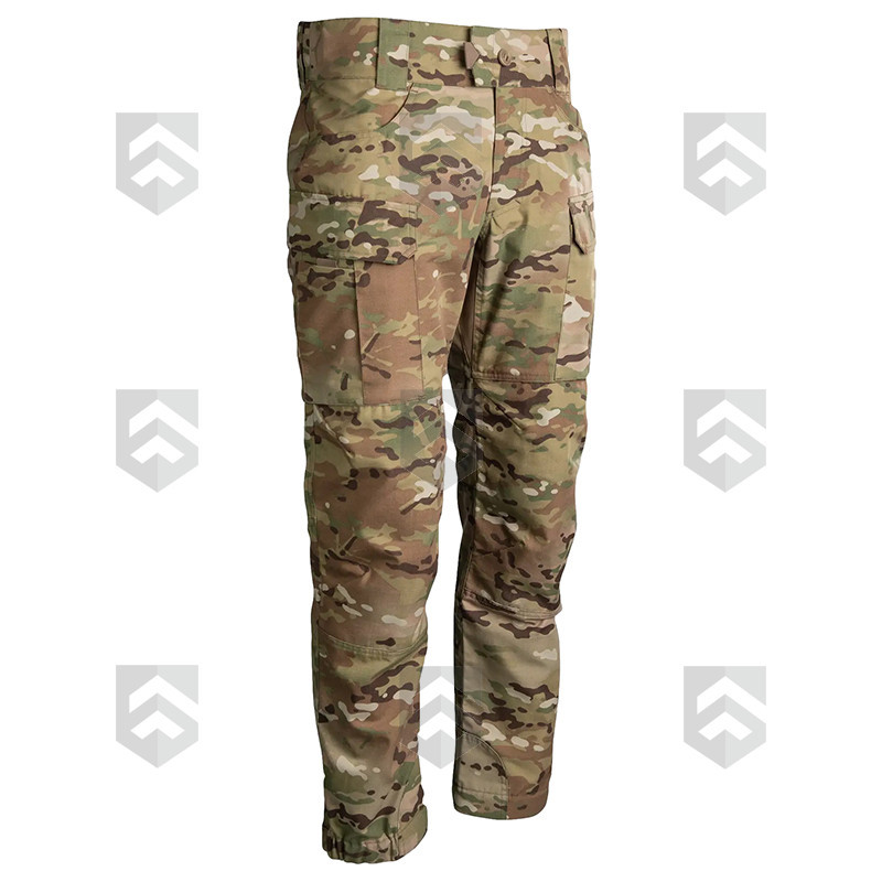 Pantalon de combat GK Dutycall