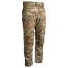 Pantalon de combat GK Dutycall