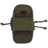 Pochette Brassard Multifonctions Montana Opex Noir
