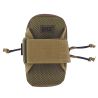 Pochette Brassard Multifonctions Montana Opex Noir