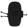 Pochette Brassard Multifonctions Montana Opex Noir