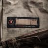 Pantalon de combat Fighter GEN 2 A10 Equipment Multicam