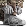 Pantalon de combat Fighter GEN 2 A10 Equipment Multicam