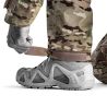 Pantalon de combat Fighter GEN 2 A10 Equipment Multicam