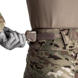 Pantalon de combat Fighter GEN 2 A10 Equipment Multicam