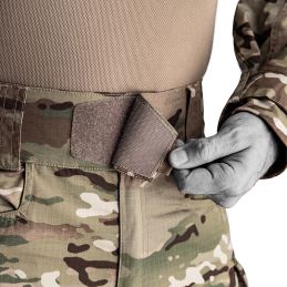 Pantalon de combat Fighter GEN 2 A10 Equipment Multicam