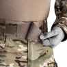 Pantalon de combat Fighter GEN 2 A10 Equipment Multicam
