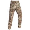 Pantalon de combat Fighter GEN 2 A10 Equipment Multicam