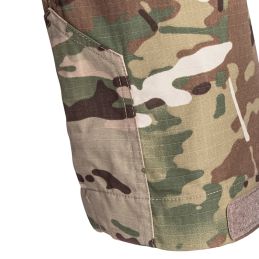 Pantalon de combat V2 Fighter GEN 2 A10 Equipment Multicam