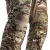 Pantalon de combat V2 Fighter GEN 2 A10 Equipment Multicam