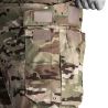 Pantalon de combat V2 Fighter GEN 2 A10 Equipment Multicam