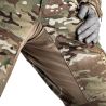 Pantalon de combat V2 Fighter GEN 2 A10 Equipment Multicam