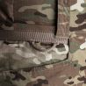 Pantalon de combat V2 Fighter GEN 2 A10 Equipment Multicam