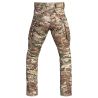 Pantalon de combat V2 Fighter GEN 2 A10 Equipment Multicam
